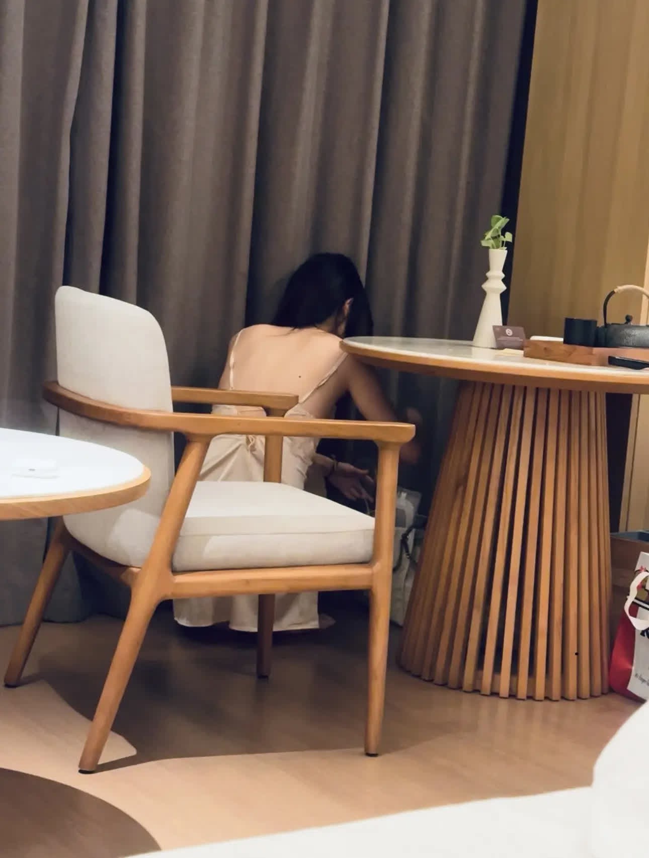 精彩分享 