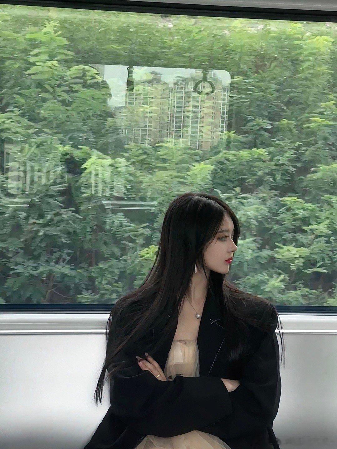 在路上🌿  ​​​