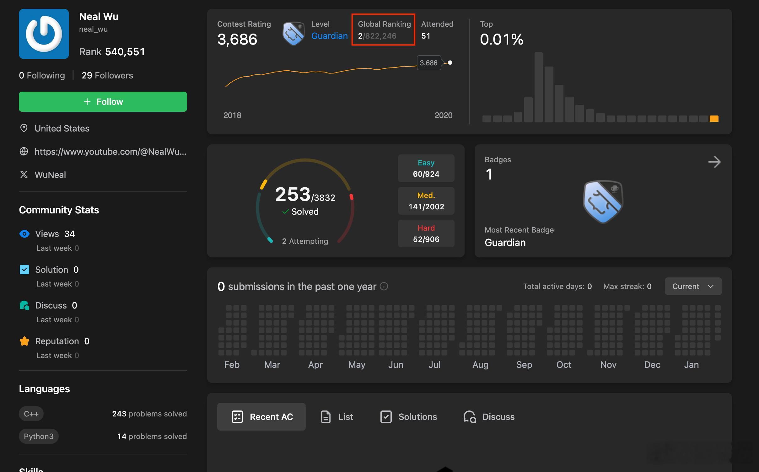 初创公司国际信息学奥林匹克竞赛AI程序员 陈丹琦首次转身工业界，第一站就选择Mi