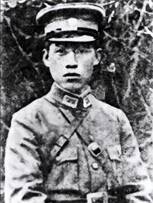 1938年，汉奸张岚峰投降日军后，弟弟却被日军开膛破肚惨死，张岚峰知道这件事后，