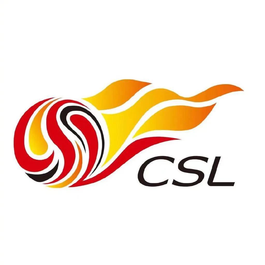 正式宣告降级！深圳4球落败提前降级，严重欠薪问题下赛季是否继续存在有待观察！大连