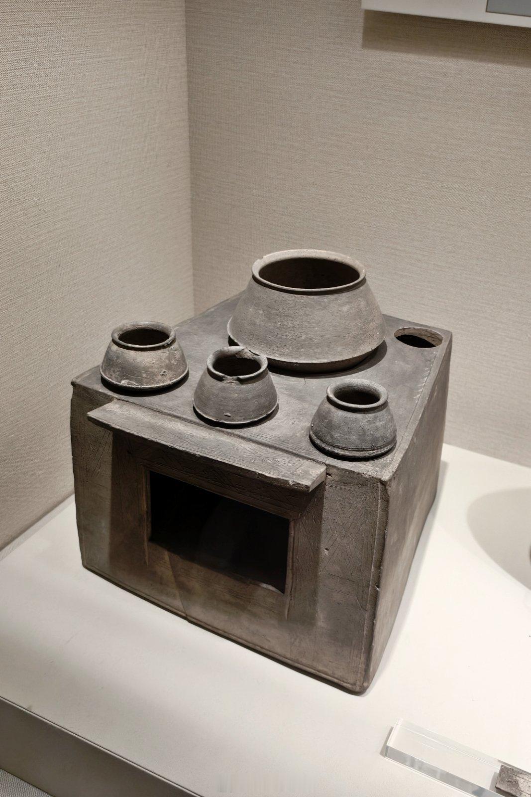 一套图证明我来过辽博了生活手记辽宁省博物馆 沈阳