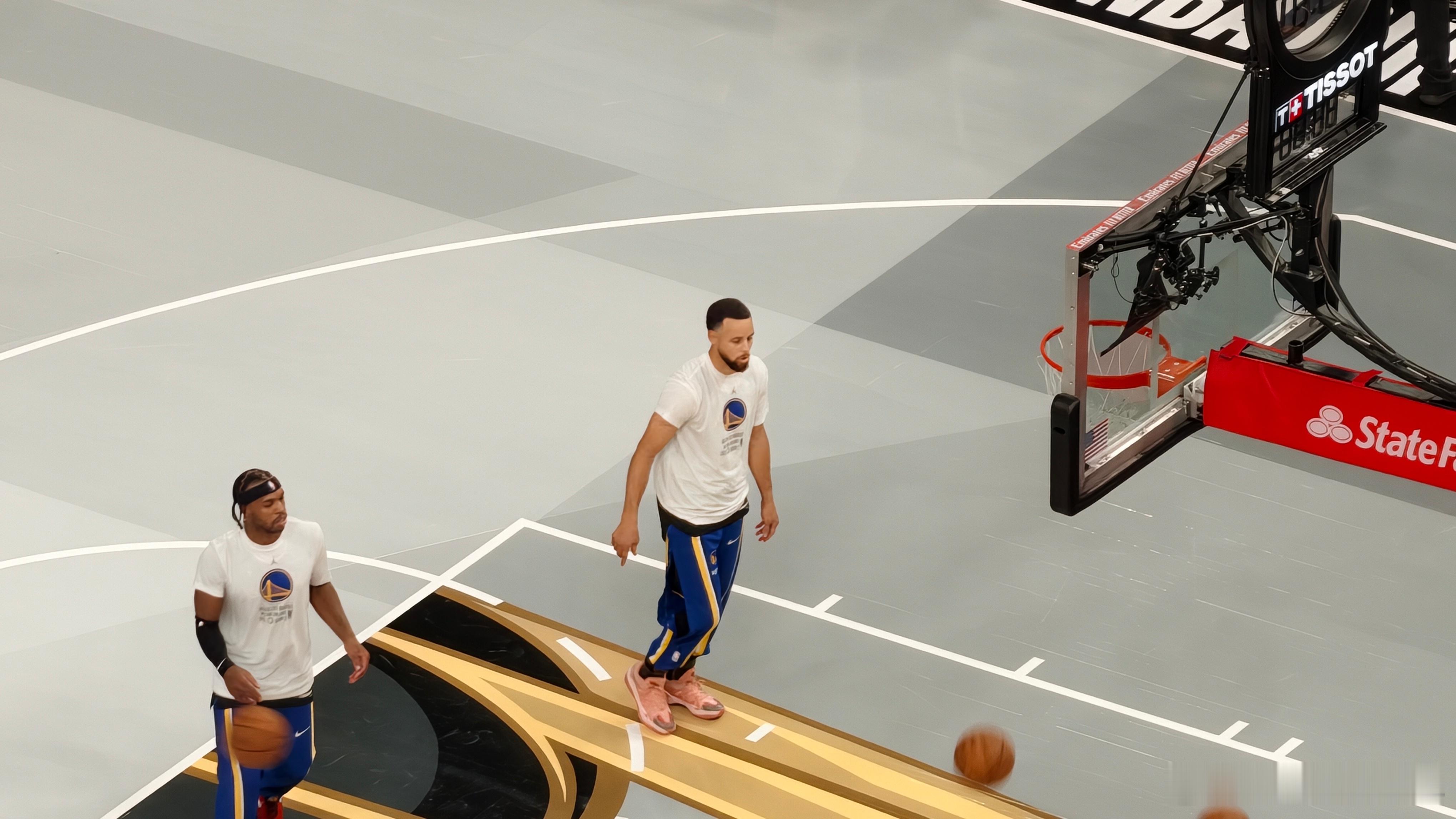 天天乐道津津有味天津旧金山欢迎您 