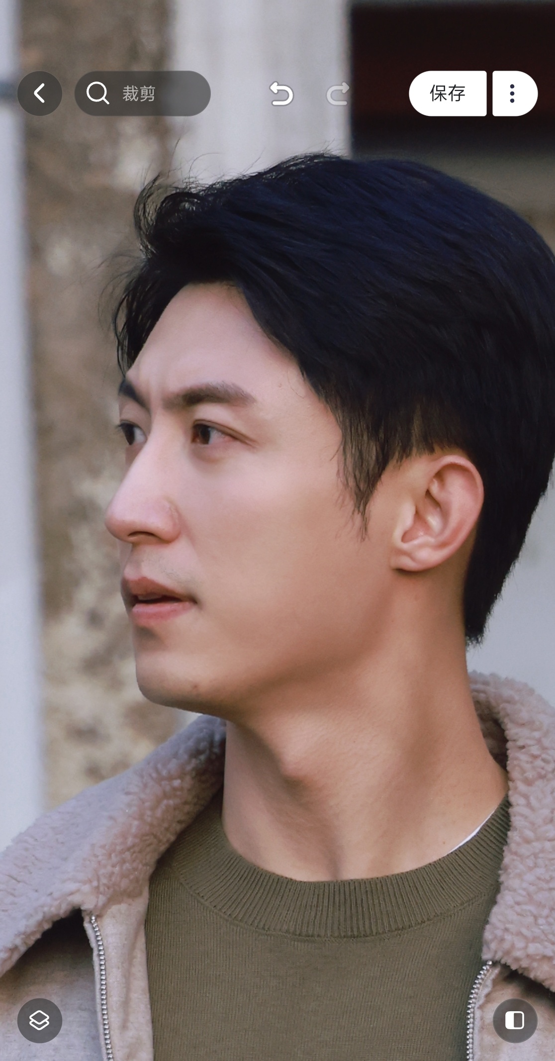 老公这张脸我不知道拿什么输生图大赏