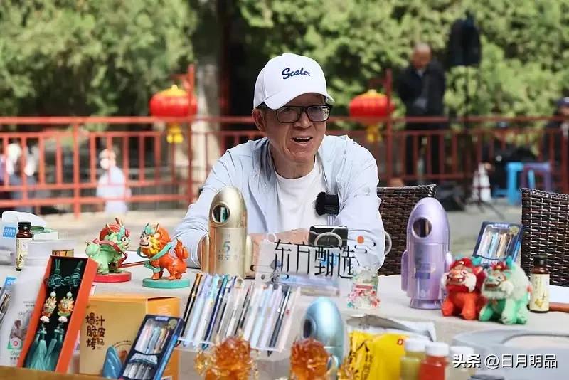 俞敏洪都来哈尔滨了！

这几年哈尔滨是真的火，各路企业家、大咖纷纷把目光投向这座