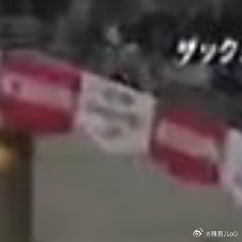 5月31日18:25麒麟杯，日本主场对阵冰岛。日本排名更高、状态火热，主场战力强
