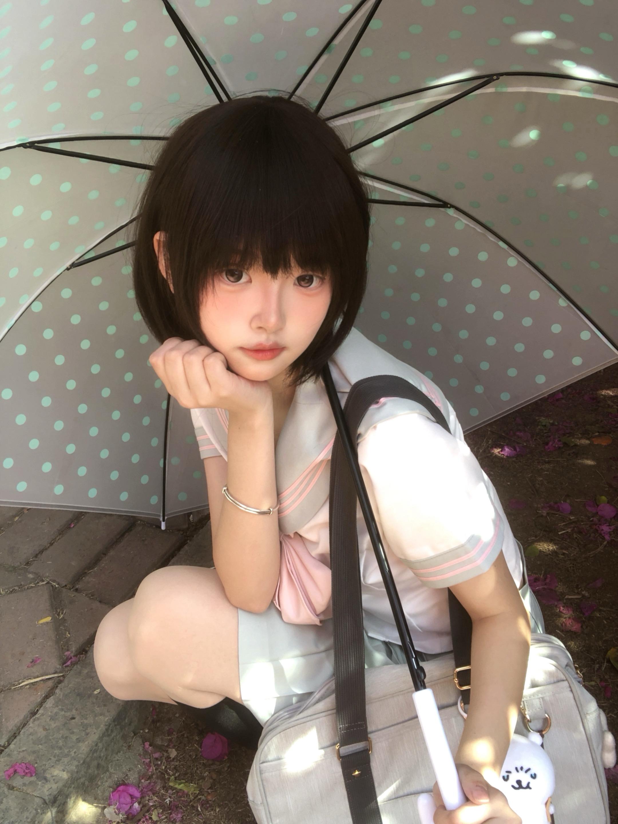 i need u ≧▽≦ ♡‧‧‧‧‧‧
