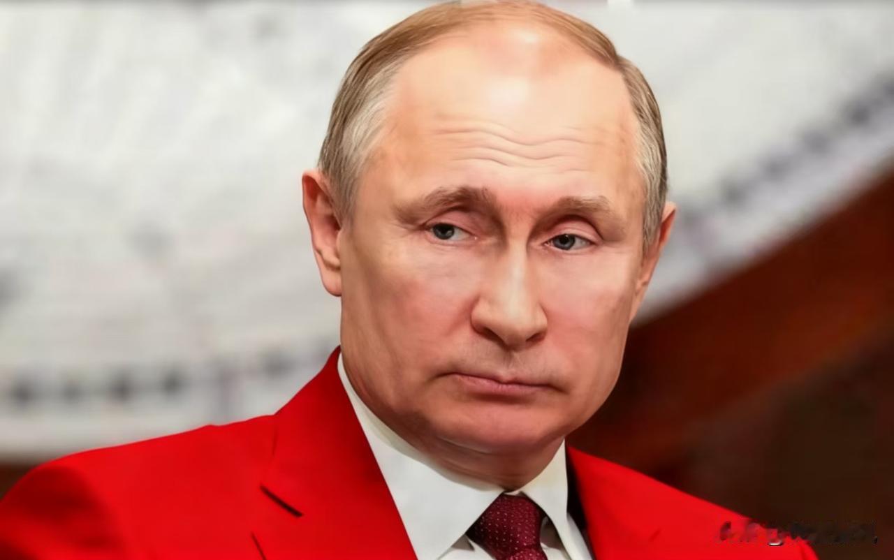 俄坚决反对北约驻军乌克兰，和谈进程暗藏哪些玄机？
2025年12月16日，俄罗斯