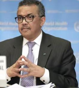 印度西孟加拉邦爆发高致死病毒尼帕，致死率高达40－75%，目前没有疫苗和特效药，