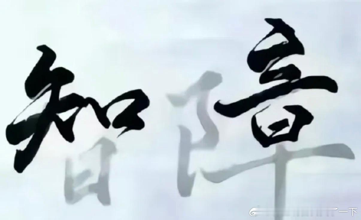 6126和朋友的关系 