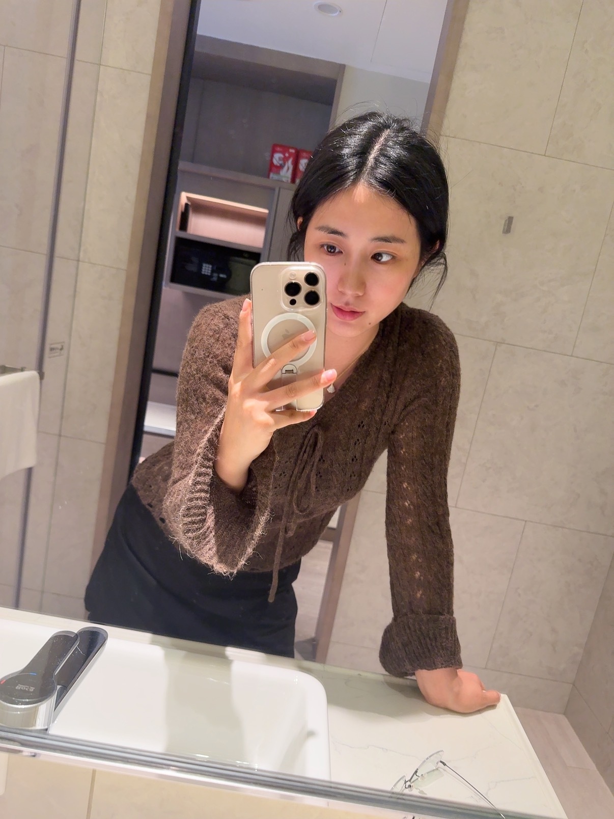 魔鬼周一天一座城之今天在杭州 杭州·杭州萧山国际机场