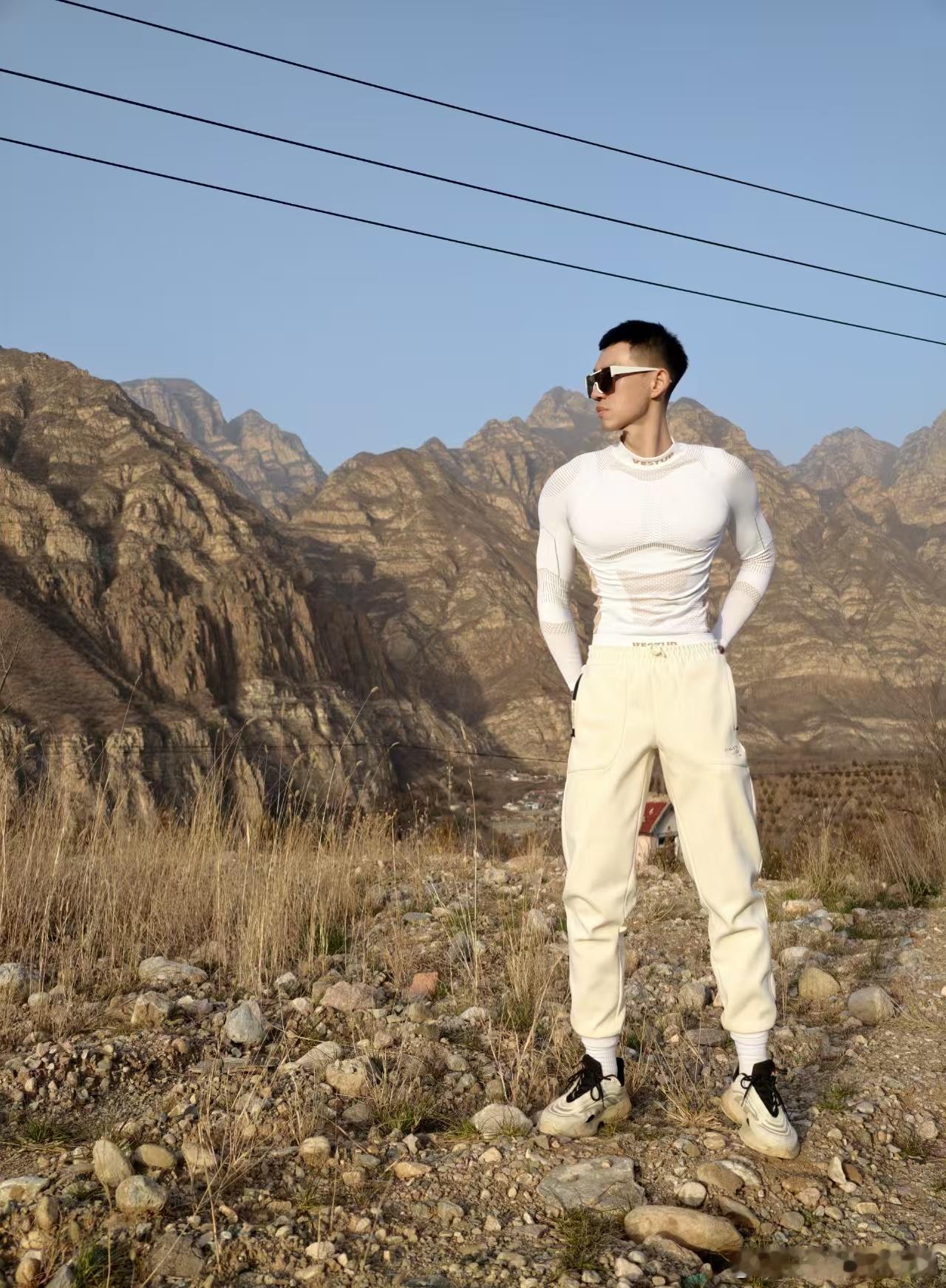 瘦十斤再见面 这辈子是不见了吗 这是最体面的绝交方式，年轻人不能太胖了，要不然对