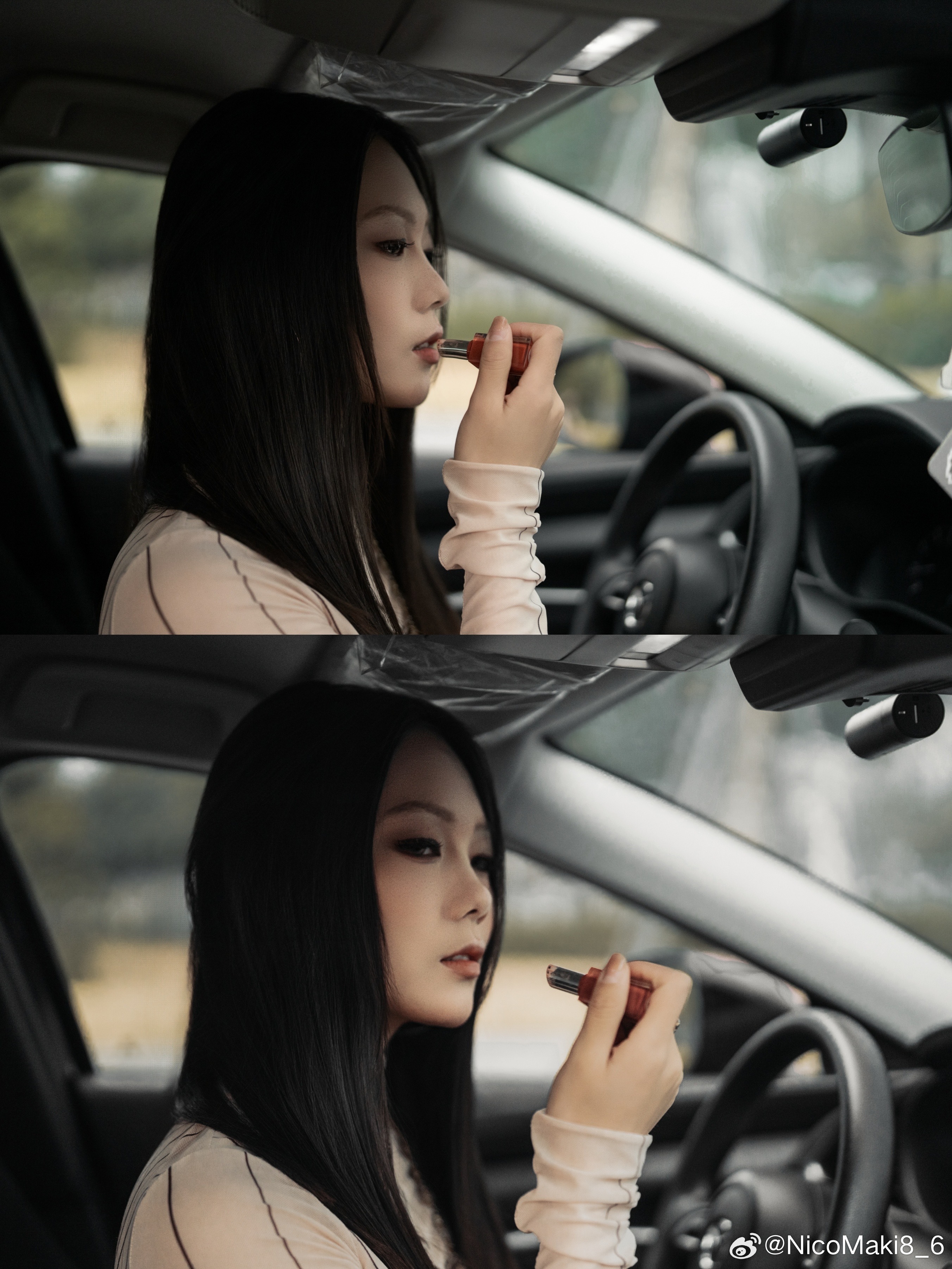 ♠️nico photography约尔 佛山