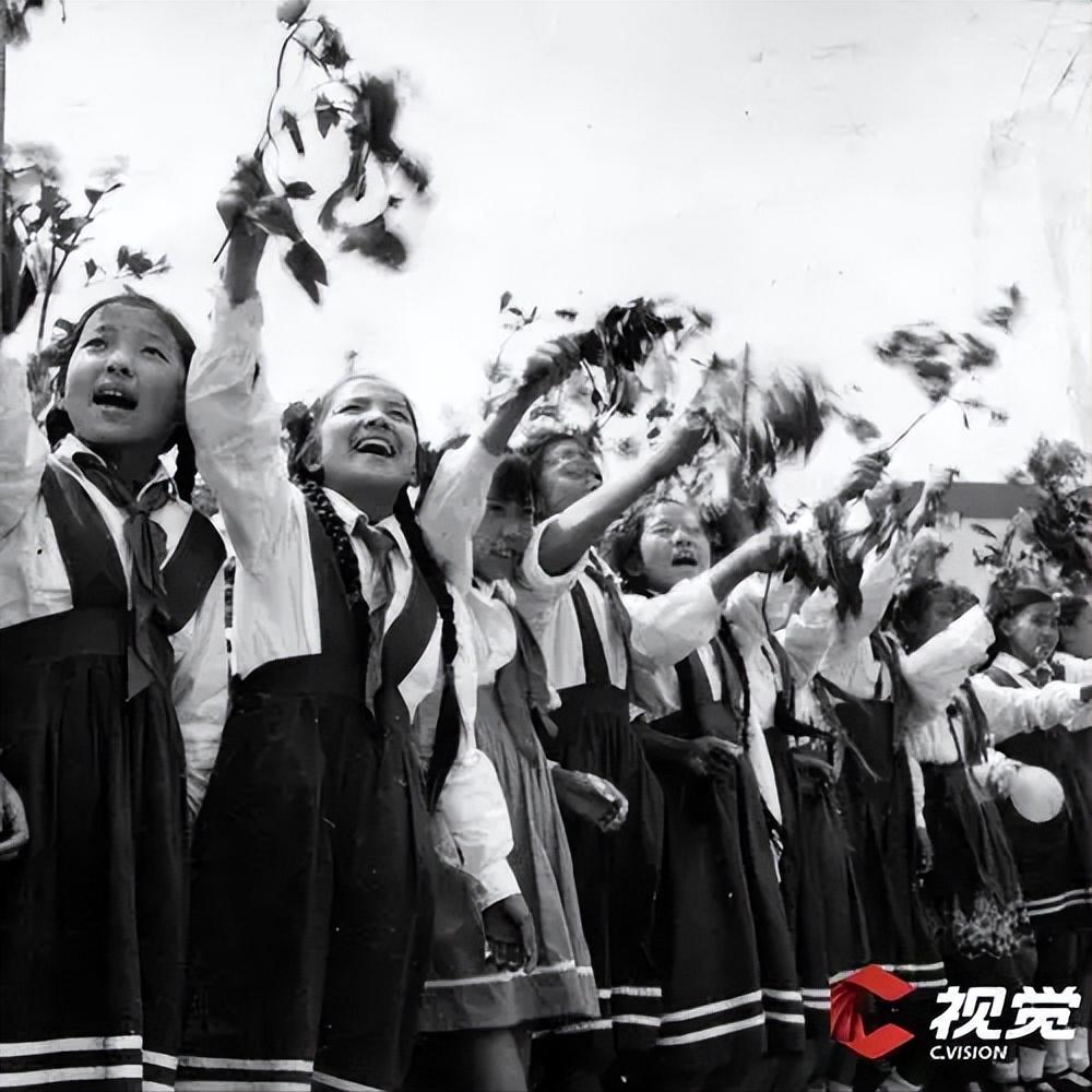 10月1日，是中华人民共和国的国庆节。而不是国民党的国庆节，也不是中华民国的国庆