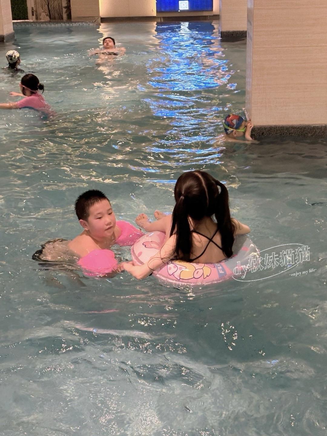 很脆一凶就碎～