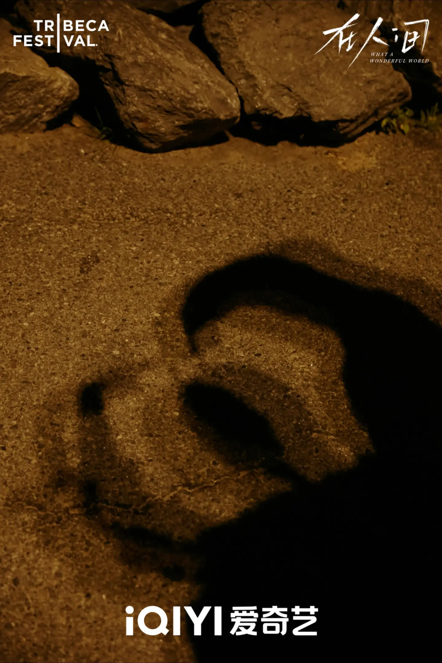 朵天超强售后！！