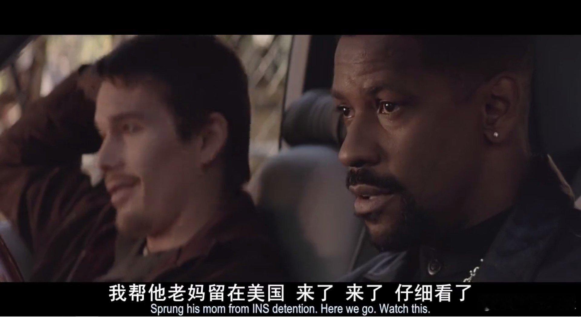 [星星][星星][星星][星星]，春日荐片季  看得解气，以暴制暴，以毒攻毒。电
