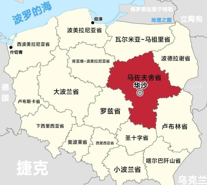 俄乌冲突四年，我一直以为俄罗斯人最恨的是乌克兰，再不济也是美国，结果民调一出来，