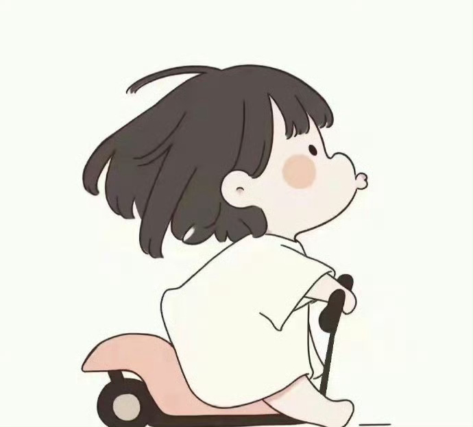 “不要怀念任何人走了的人和死了没什么两样” ​​​