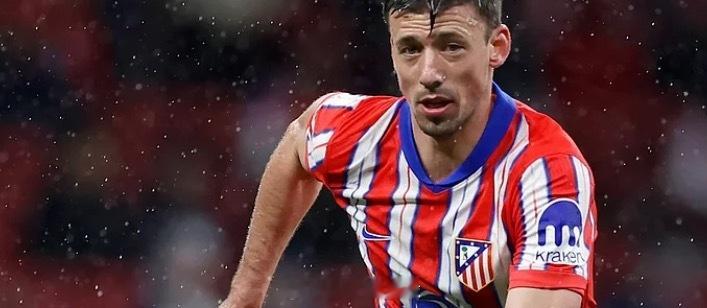 搬运足球情报，给足球爱好者们提供帮助加拉塔萨雷VS马竞1加拉塔萨雷主教练奥坎-布