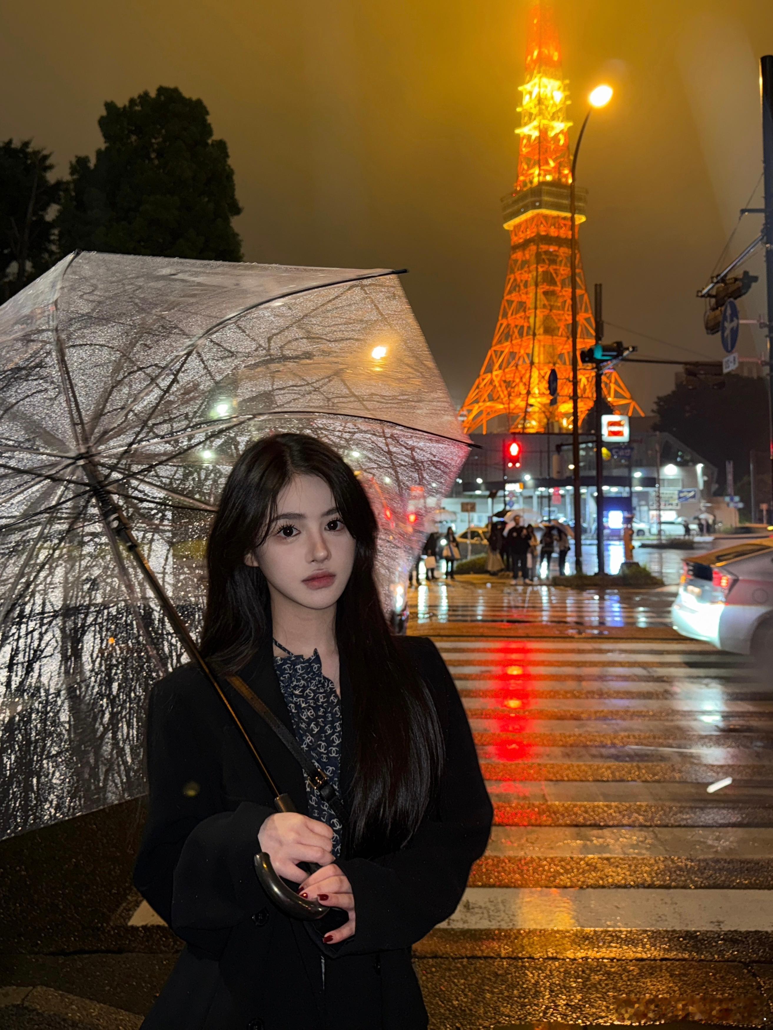 𝐓𝐨𝐤𝐲𝐨 🗼 ²⁰²⁵/₀₆ ​​​