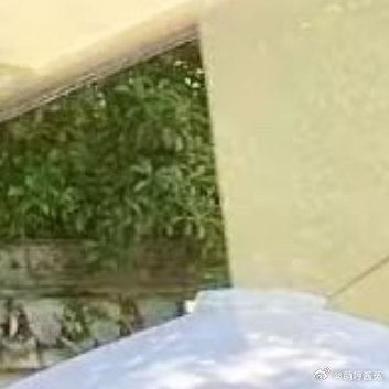 🎋阳光信用🎋每日一善🎋尊重如同春日的暖阳，能温暖每一个心灵；似夏日的凉风，