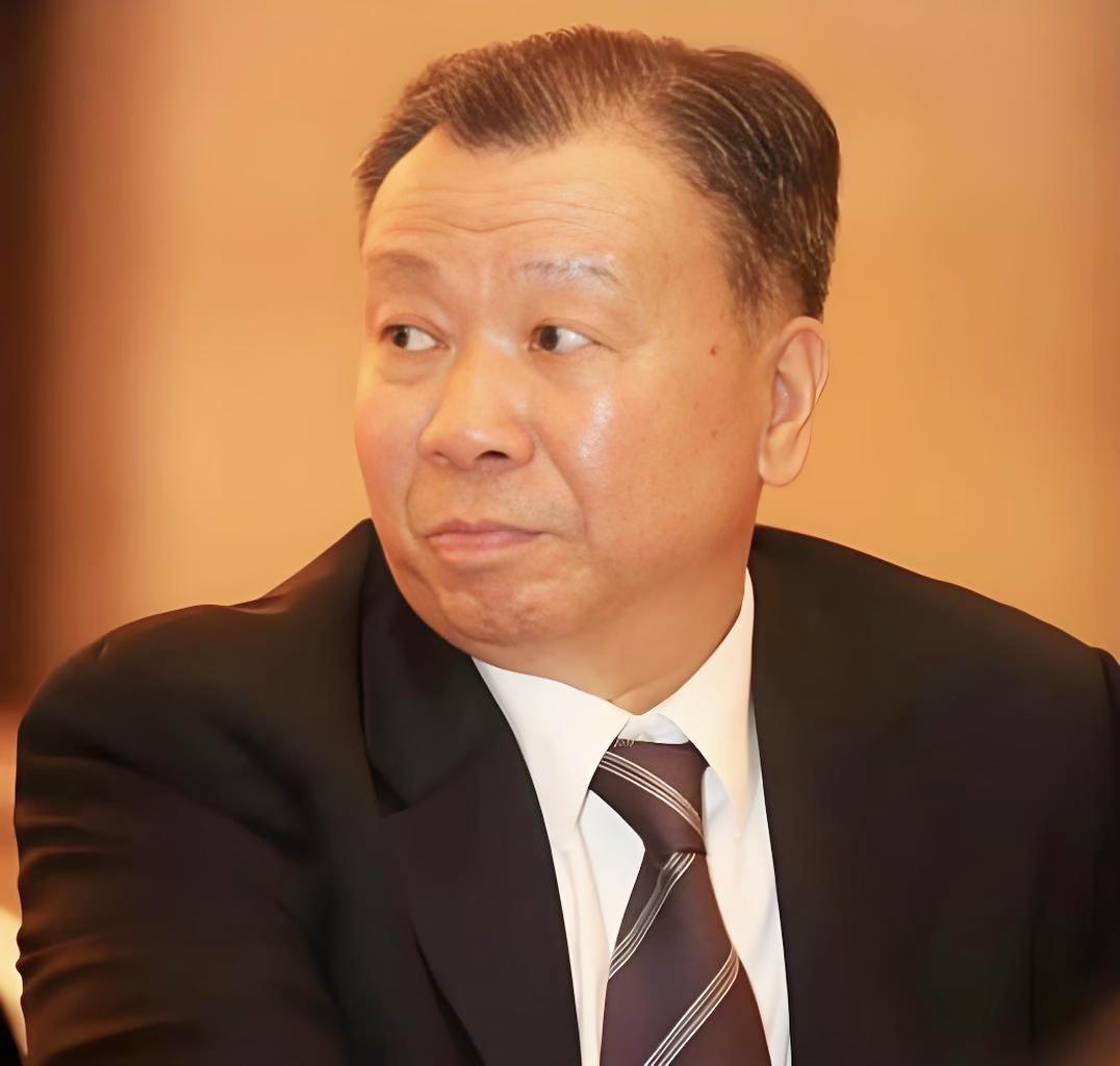 2026.9.29日，一个百亿富豪悄然离世。
他被人称为“了不起的草根企业家”，