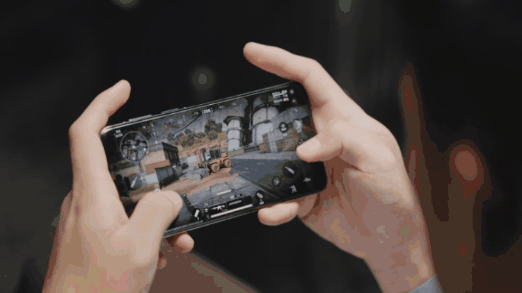 当“万物互联”从概念走向日常，鸿蒙2025以HarmonyOS 6的重磅升级，交