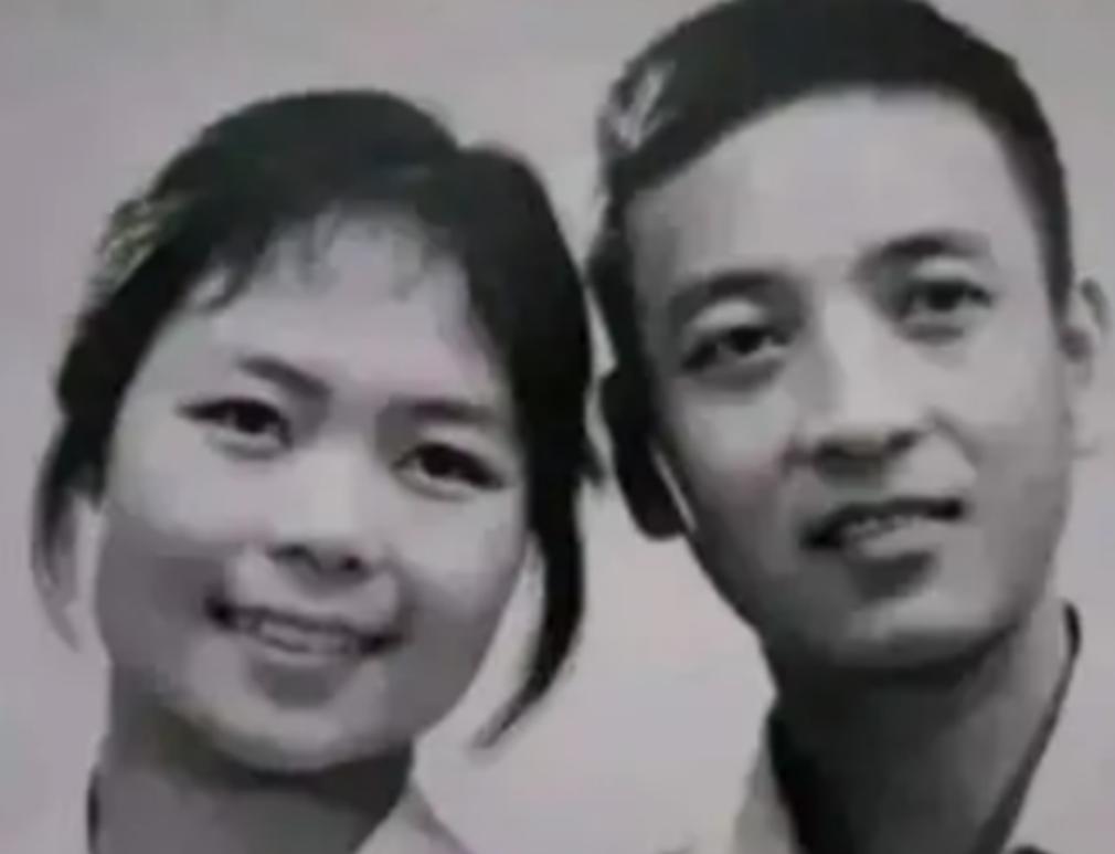 1980年，北京女知青为了返城，狠心抛下丈夫和3岁儿子，谁知43年后她去医院看病