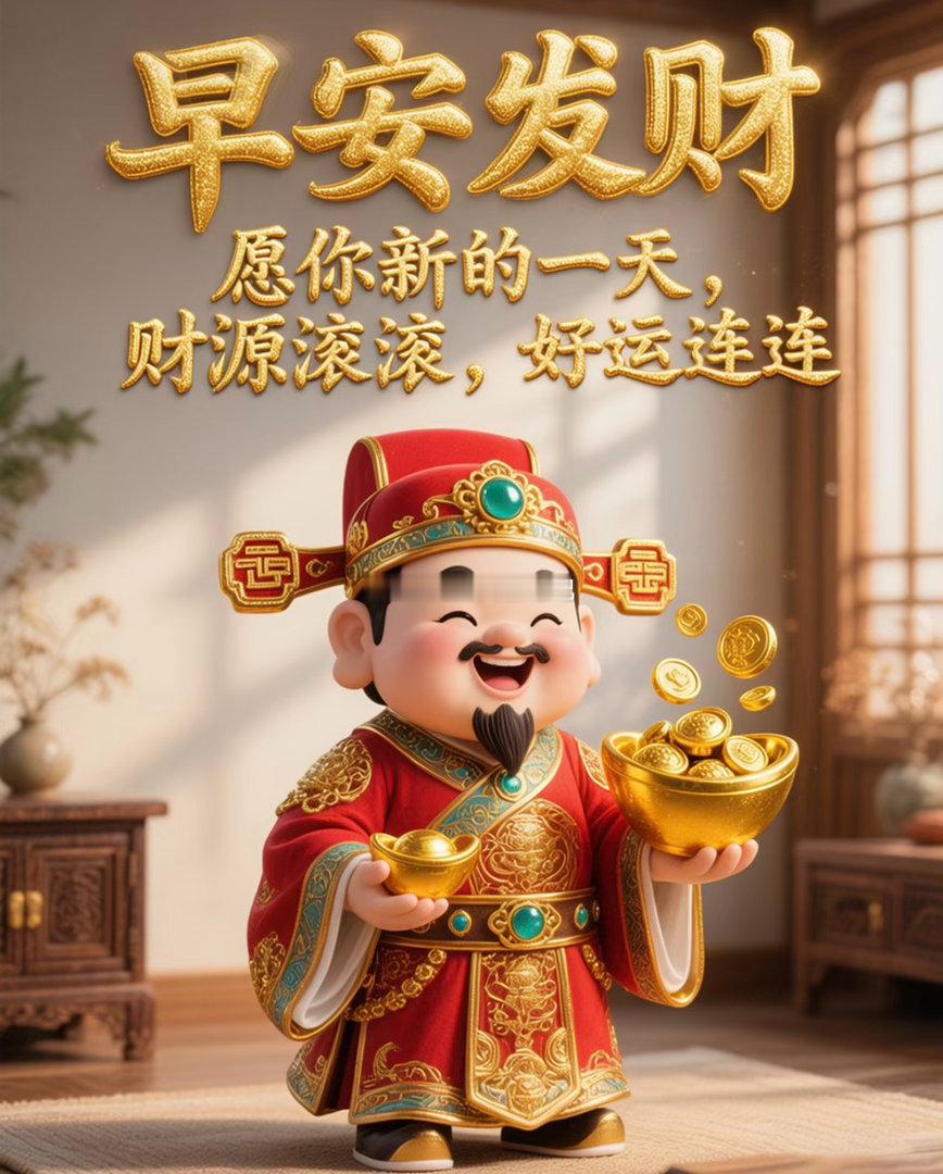 早上好😃黄金金价 美伊首轮高级别会谈释放积极信号，美指再探101关口黄金首饰 