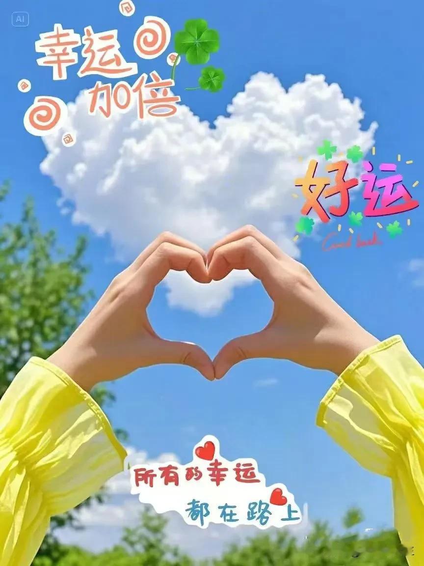 致生活的一颗糖
 
我总觉得，生活偶尔会给你发一颗糖，包装纸都没拆，甜意就先漫上