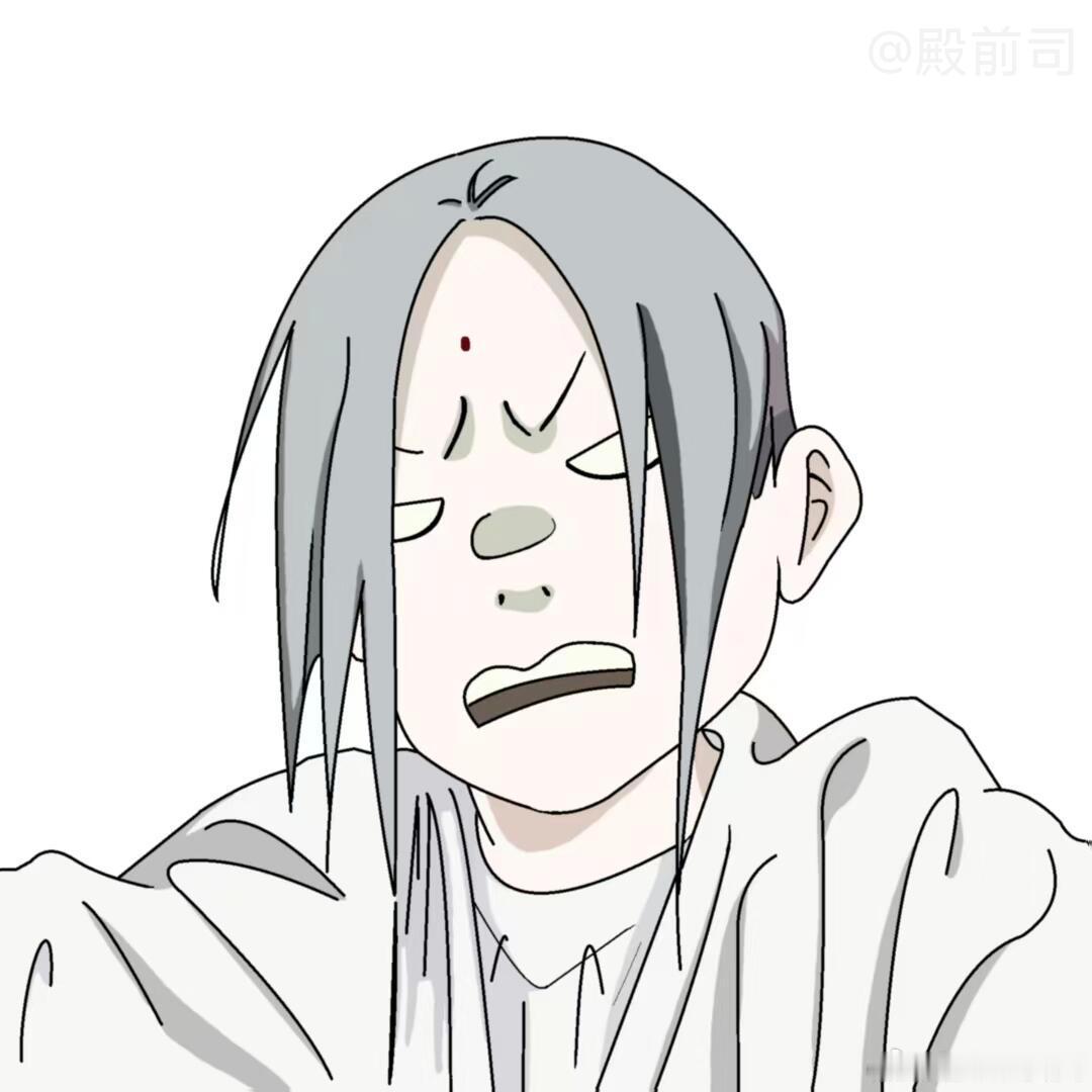 一人之下动漫仲夏狂欢季一人之下男团F4的颜艺放送！盛夏壁纸大放送