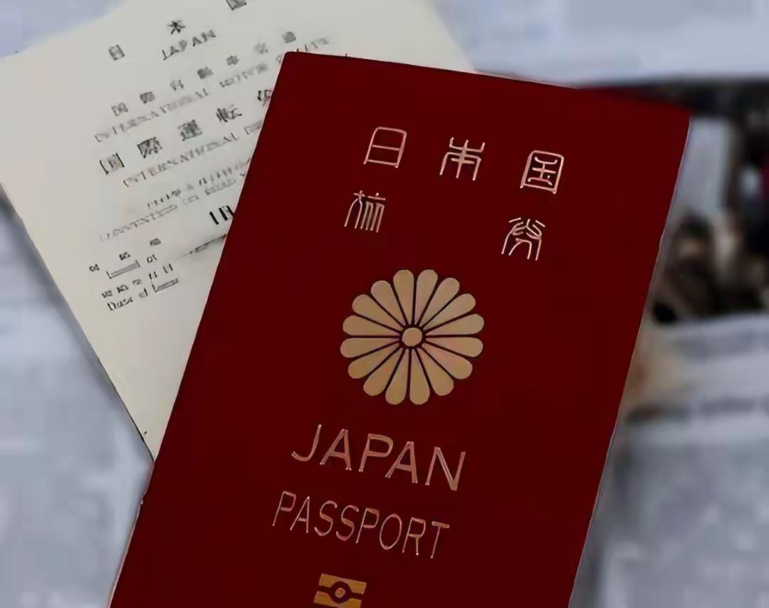 日本太狠！要求30天离境，在日华商一夜破产，孩子被迫中断学业！
 
日本经营管理
