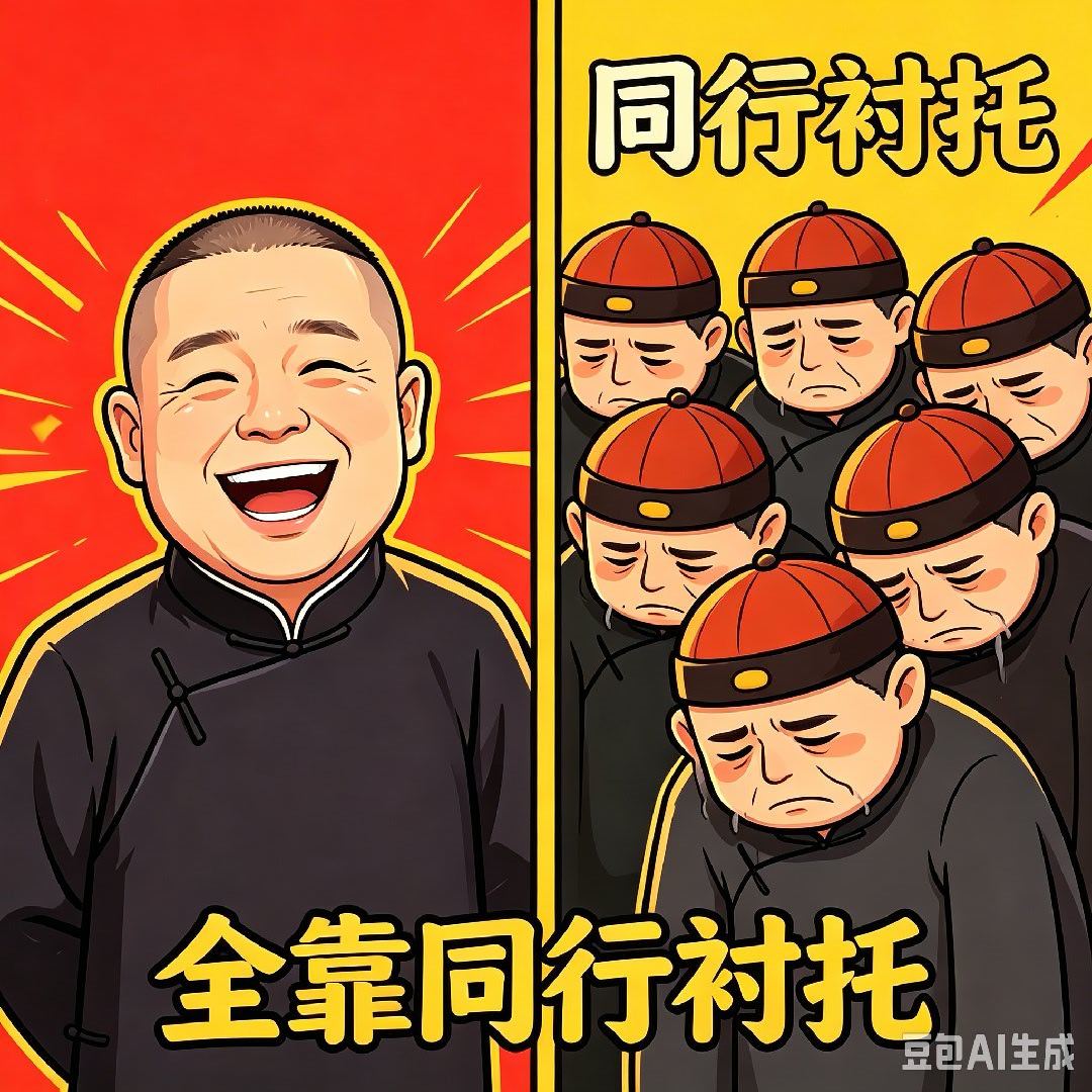 我看到几个人大博主在吹iPhone18的可变光圈，一下子脑袋就嗡嗡了。iphon