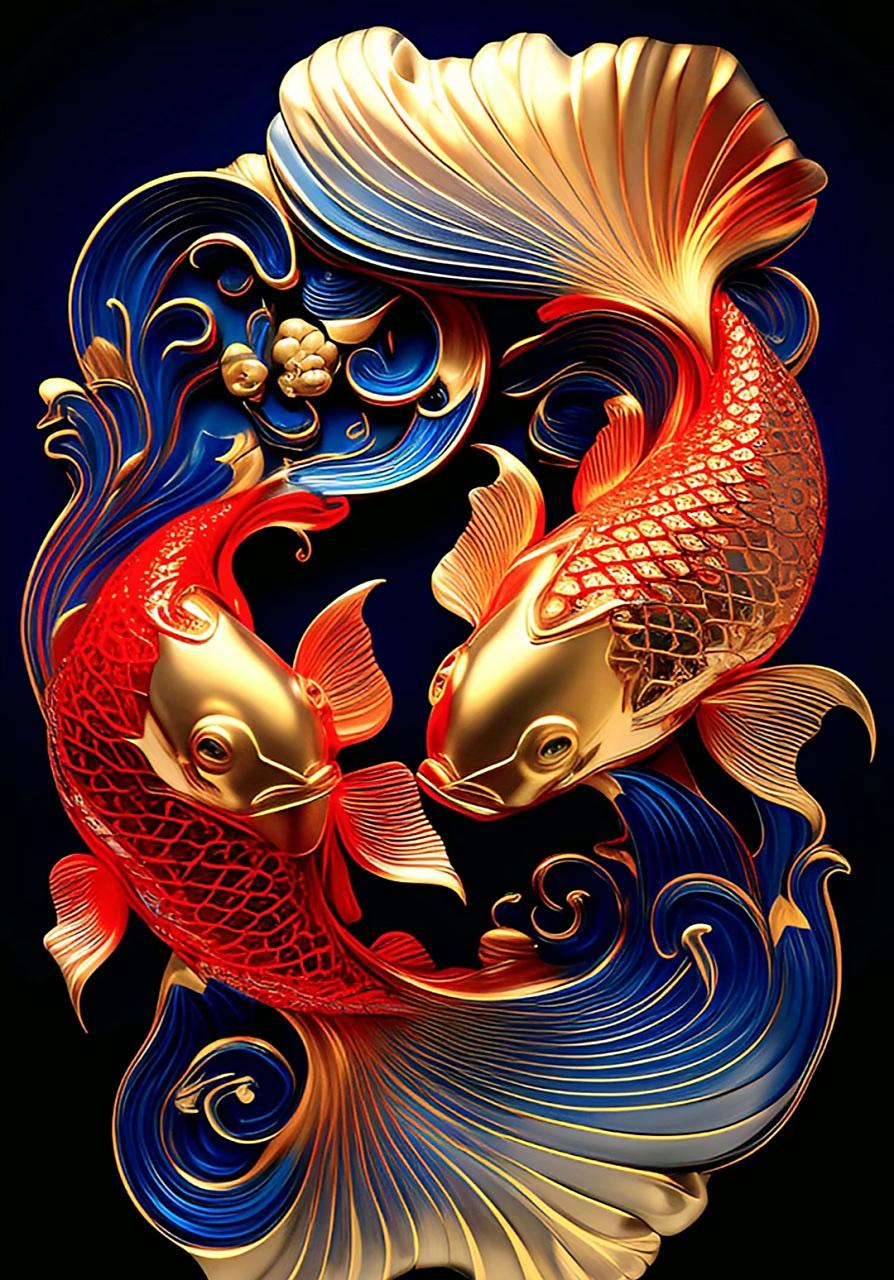 ㊗️大家在2006年双余双赢，奔向新辉煌！