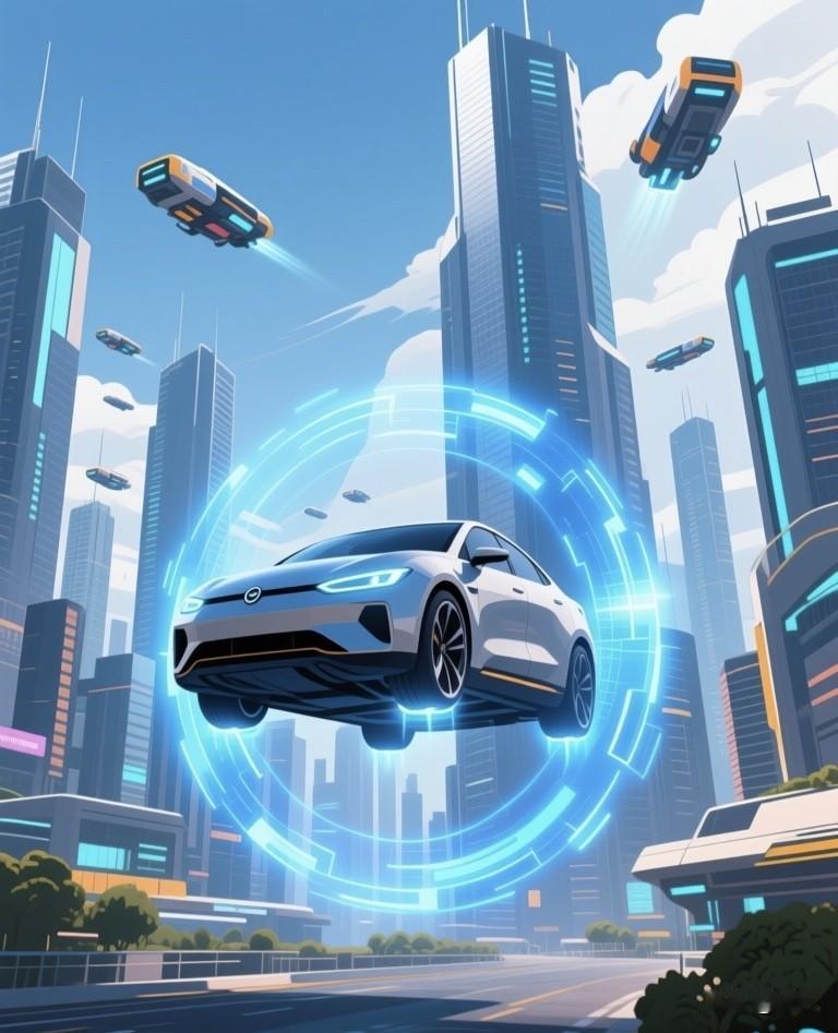 什么是谷歌反重力技术？

谷歌Antigravity是2025年11月18日发布