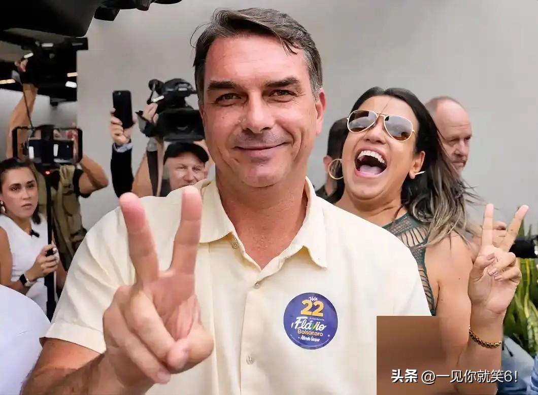 败选后直接逃亡美国！早前还否认得到美方支持，被曝光早已悄悄通过秘密渠道安排好了路