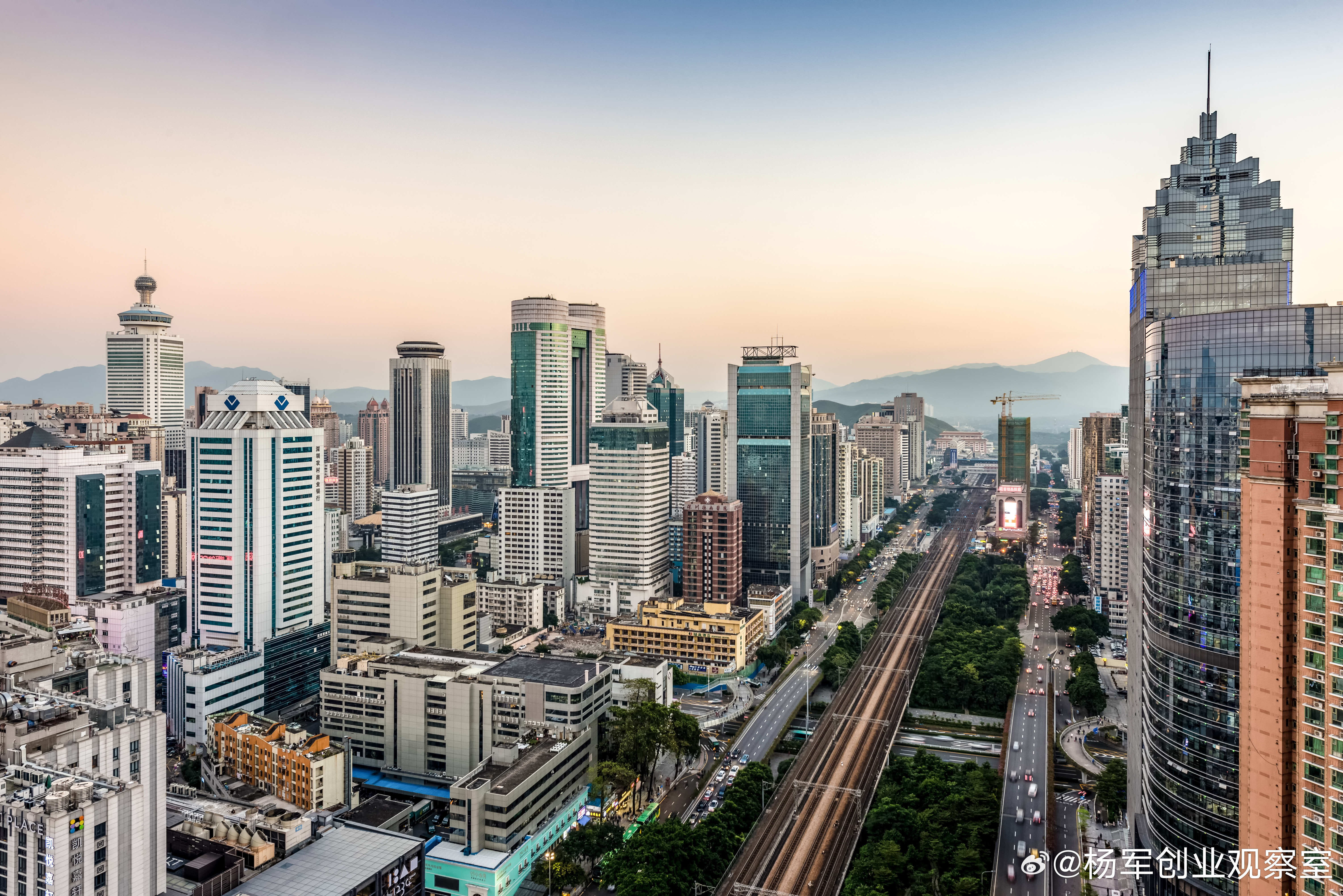 融资新地图：产业资本成绝对主角懂产业的“内行钱”正在取代追逐风口的“财务钱”。你