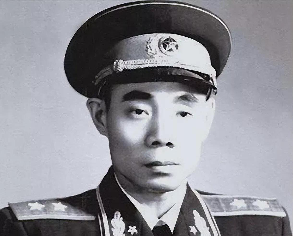 1950年12月，39军接到命令，打过军事分界线夺汉城。

零下20度的临津江结