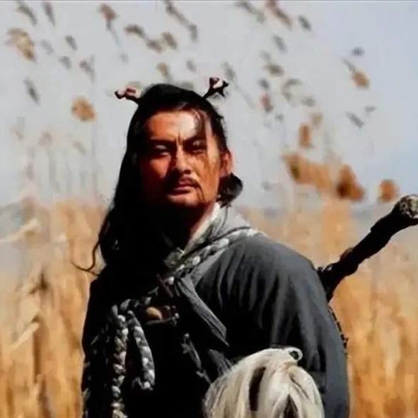 水浒大结局：108将最终活下来的只有33人，却走出了6种人生
 
这33人的活法