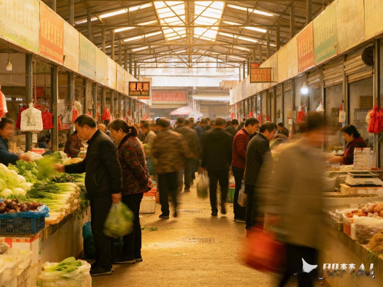经济寒冬破局！今天这波政策红包，中小微企业沸腾了！你准备好了吗

经济寒冬中挣扎