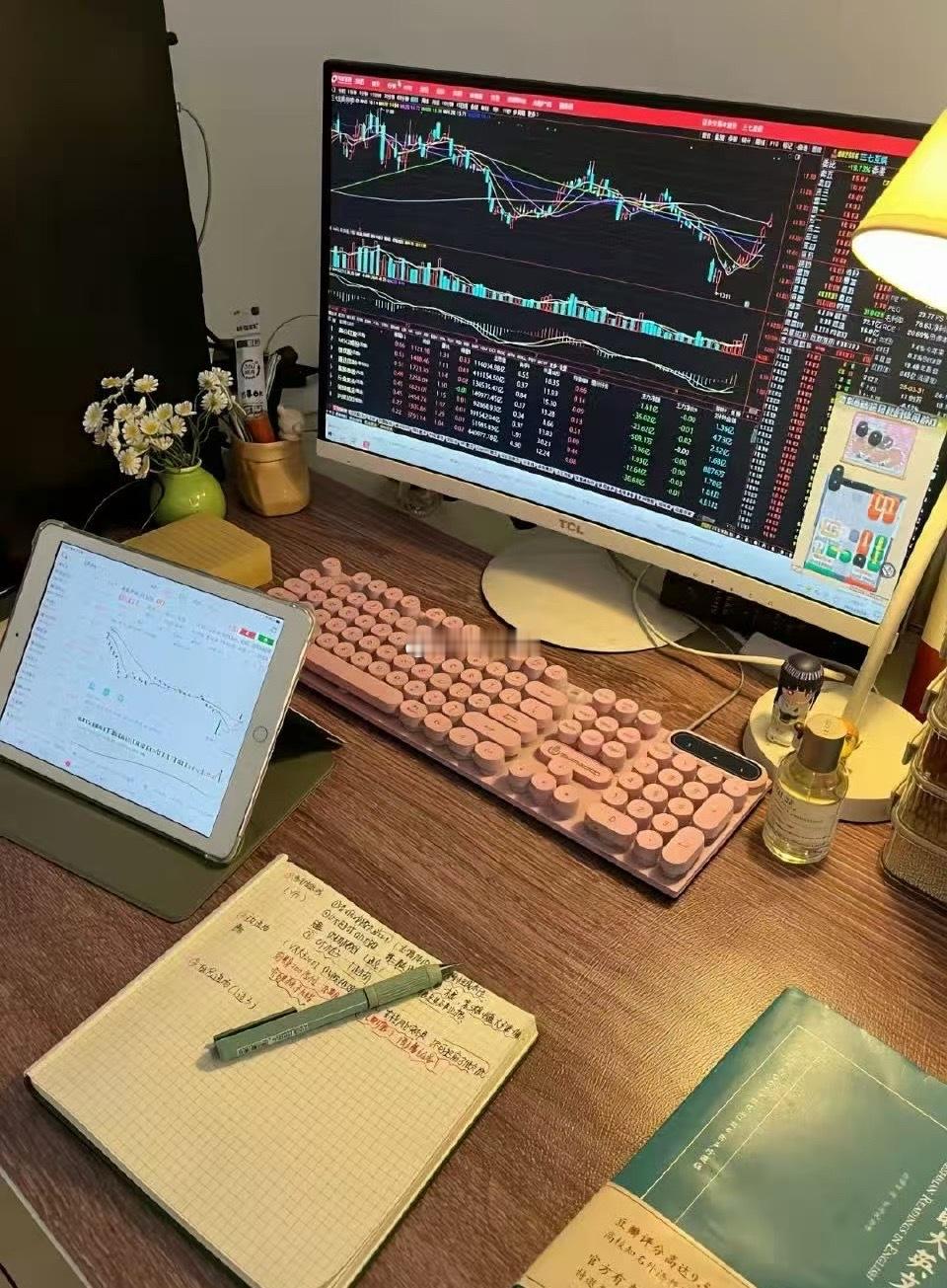 怎么判断目前市场的打板情绪好不好？1、看高标有没有突破比如之前高标一直在4板5板