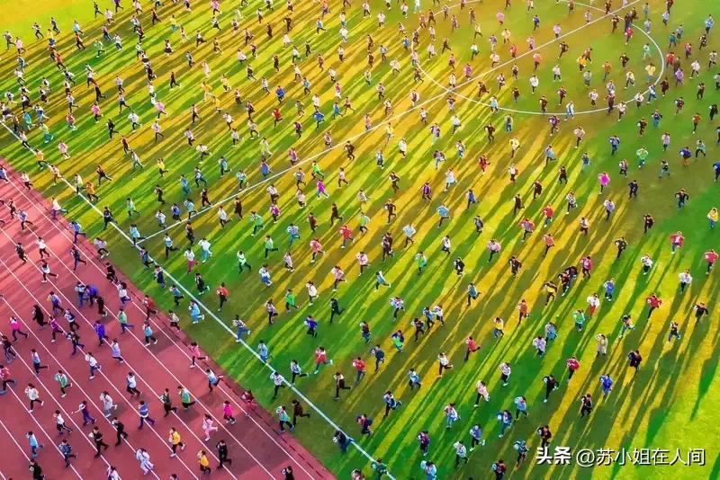 371万人挤破头考公，这数据太夸张了！今年国考371.8万人过审，可计划录用才3