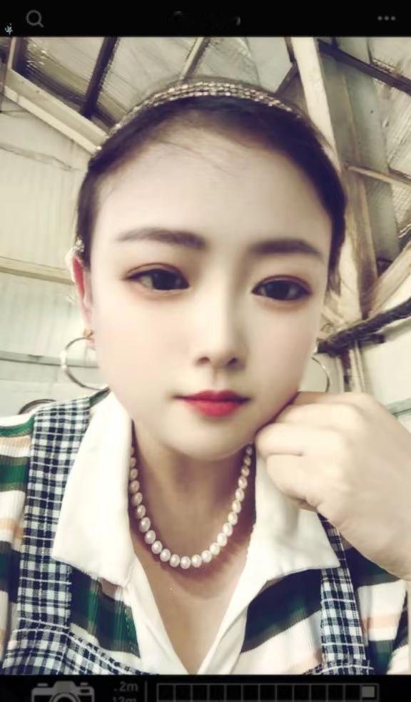 老天不给你困难，你又如何看透人心；老天不给你失败，你又如何发现身边的人是真是假；