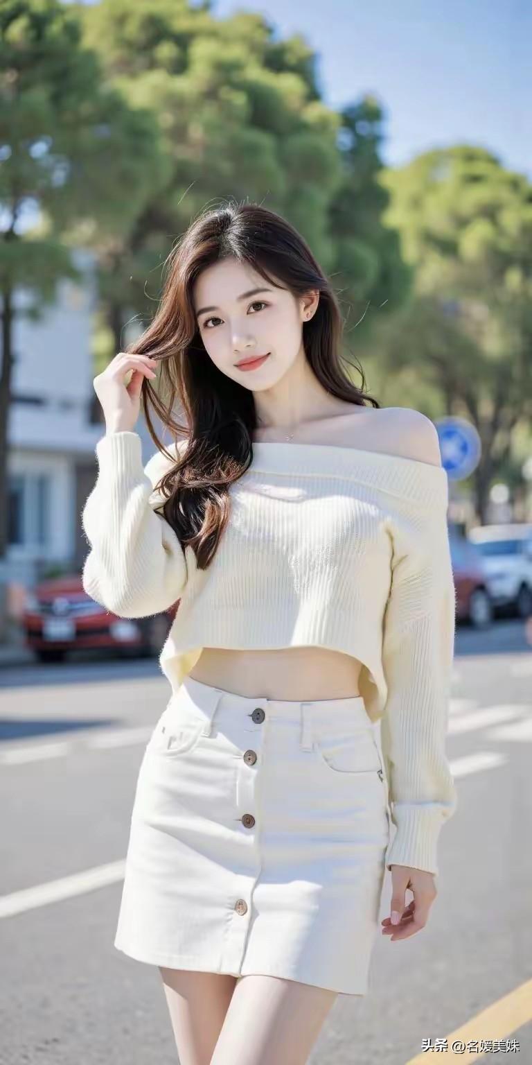 为什么要开始？
因为不开始就没有机会。
为什么要坚持？
因为不坚持就没有结果。