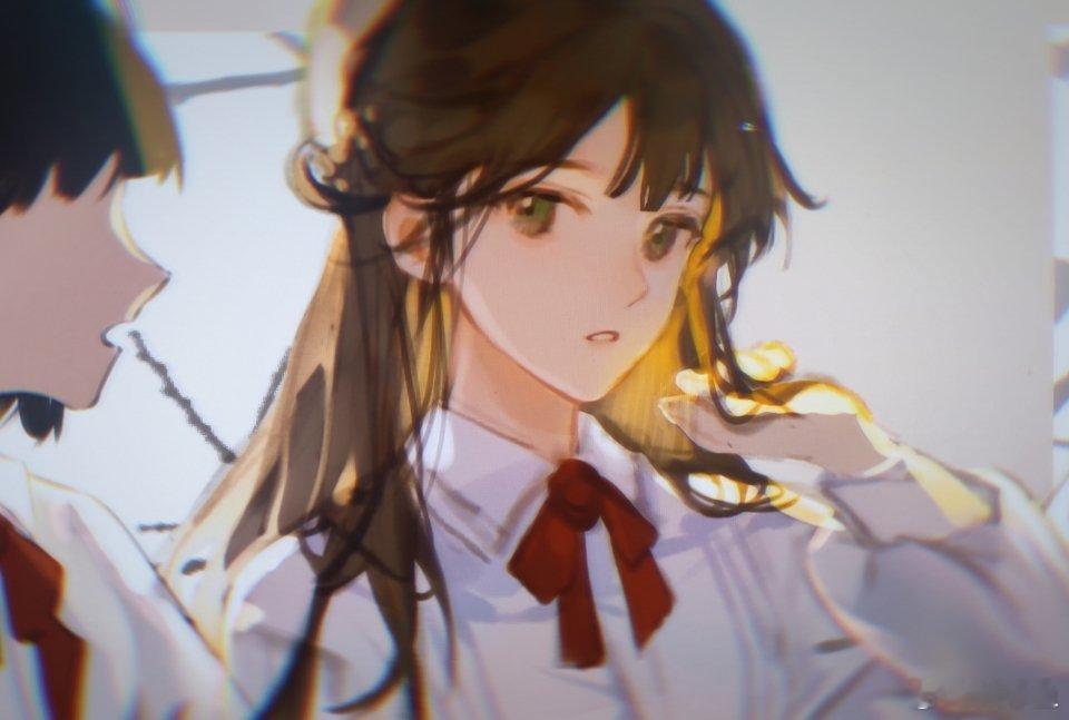 干累了我要出去玩 ​​​