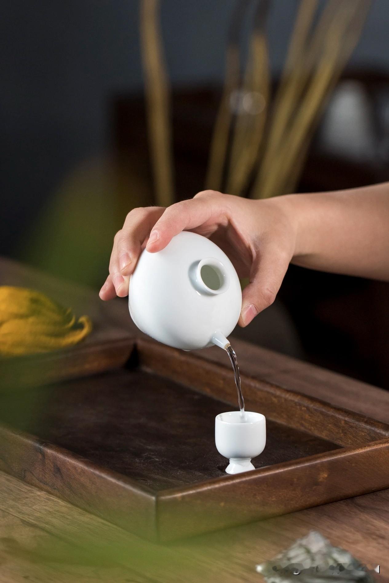 分享一下你随手拍下的照片