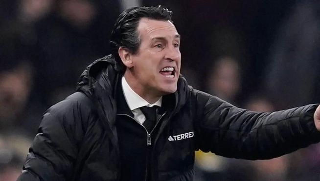 没有意外，两支英超球队，诺丁汉森林、维拉都进入到欧联杯八强，不过诺丁汉森林更像是