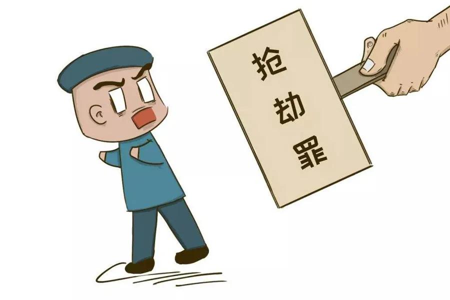 “只因一条女性内裤获刑11年”？浙江杭州，男子凌晨偷入女性宿舍，偷拿520元现金