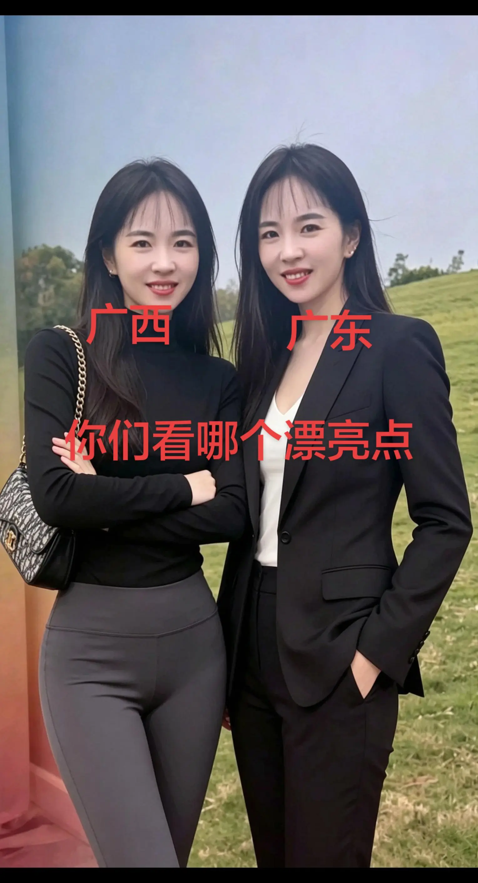 AI优雅职场氛围 ai创作